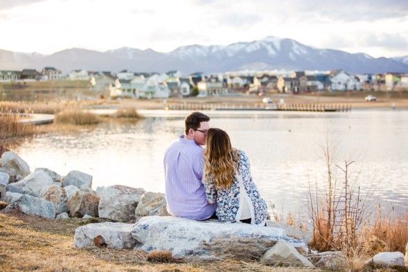 nicholette photography, nicky soulier, newlywed photography, photographs, family photography, utah photographers, family photographers, cute newlywed photos, engagement photos, marriage advice, marriage moments