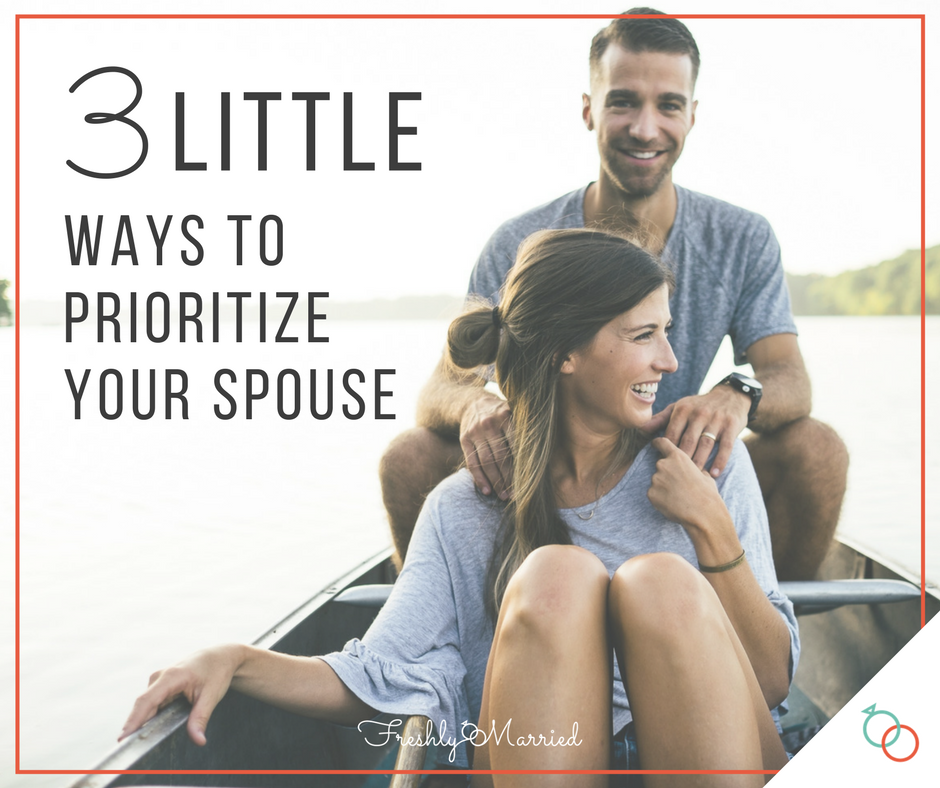 family isn&rsquo;t it about time, making time for family, making time for spouse, ways to prioritize your spouse, prioritizing your spouse, prioritizing your marriage