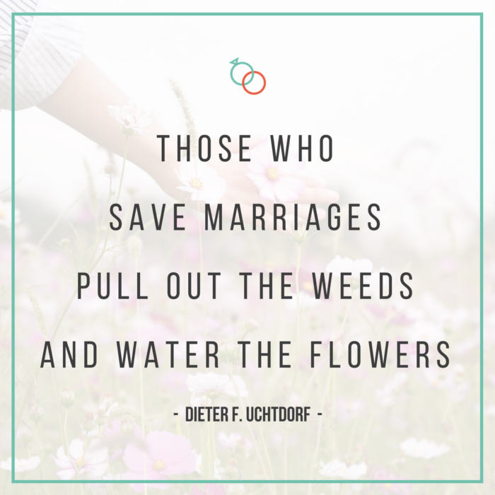 great marriages are built, great marriages, marriage quotes, love quotes, lds quotes, lds quotes on marriage, dieter f. uchtdorf quotes, dieter f. uchtdor, how are great marriages built, building great marriages, marriage advice, newlywed advice, marriage, love, marriage help, struggles in marriage,