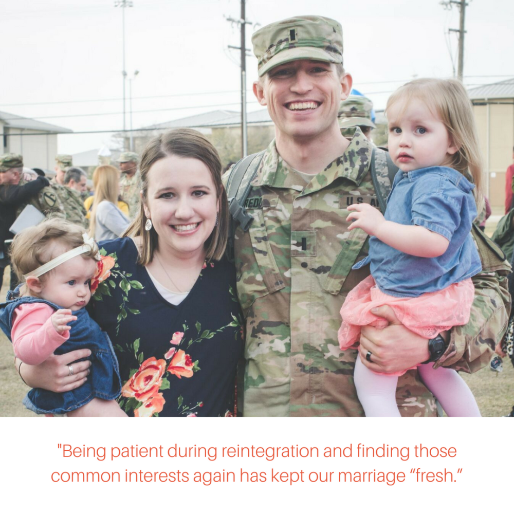 military spouse life, life of a military spouse, army wife life, wife life, being in the army, being a spouse in the army, the hard life of being in the army, being a parent in the army, spouse in the army, life during deployment, spouse life during deployment, marriage advice, military marriage advice