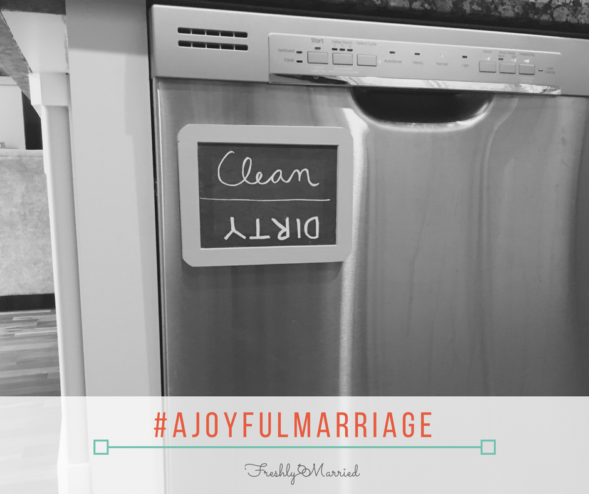 a joyful marriage, finding joy in marriage, finding joy, marriage advice, positive marriage, a positive marriage, positive marriage examples, marriage goals, relationship goals, newlywed goals, newlywed life, newlywed advice, newlywed help, lds newlyweds, lds marriage, lds marriage advice, marriage campaign