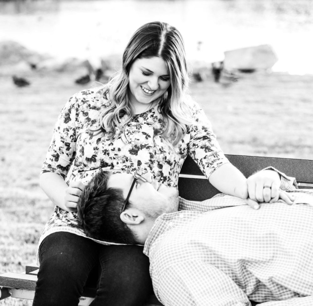 nicholette photography, nicky soulier, newlywed photography, photographs, family photography, utah photographers, family photographers, cute newlywed photos, engagement photos, marriage advice, marriage moments