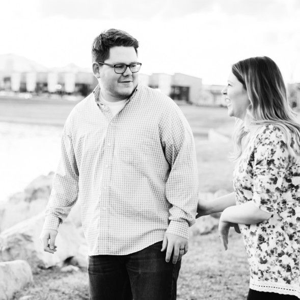 nicholette photography, nicky soulier, newlywed photography, photographs, family photography, utah photographers, family photographers, cute newlywed photos, engagement photos, marriage advice, marriage moments
