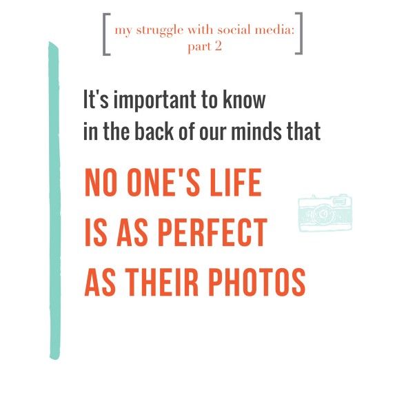 struggles with social media, social media pitfalls, common struggles with social media, struggles of social media, addicted to social media, social media affecting marriage, marriage help, marriage advice, marriage enrichment, relationship education, newlywed