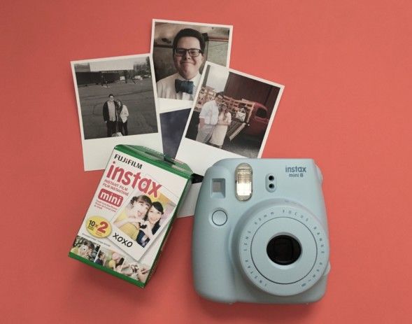 instax giveaway, giveaway, fujifilm giveaway, date night giveaway, camera giveaway, married giveaway, prize giveaway, summer giveaway, marriage advice, making memories, memory keeping, recording memories in marriage, marriage help, marriage fun, marriage ideas