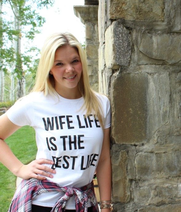 wife life, wife life is the best life, the best life, mom life is the best life, wifey shirts, wife tshirt, wifey tshirts, wifey products, wifey apparel, freshly married shirts, marriage advice, marriage help, marriage inspiration, anniversary gifts, newlywed gifts