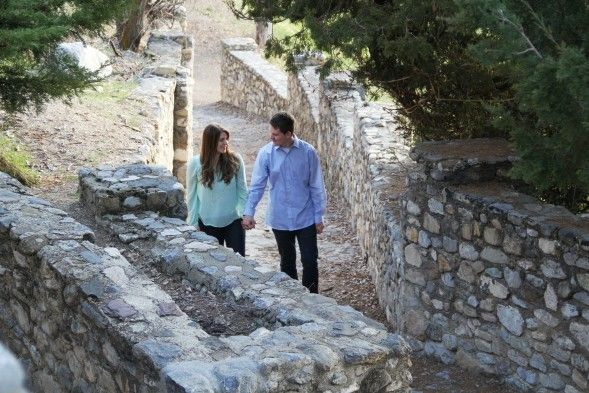 holding hands, newlyweds holding hands, marriage, newlywed engagement pictures, newlyweds, holding hands in marriage is important