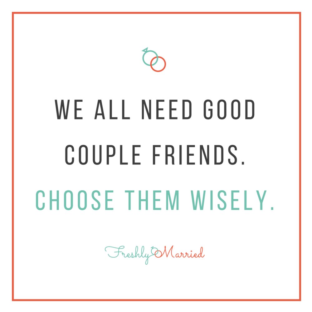 good influences, good influences in marriage, marriage influencers, couple friends, having couple friends, having good couple friends, fun with couple friends, choosing friends wisely, if your friends don&rsquo;t motivate and inspire you, marriage advice, using your time wisely, prioritizing in marriage, newlywed advice, newlywed help, five benefits of good couple friends, marriage specialist, marriage expert, utah blogger, marriage blogger, marriage blog