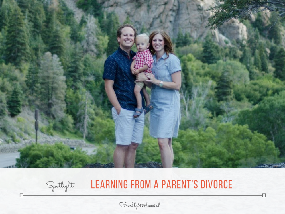 divorce, lds divorce, divorce affects on children, how divorce affects teenagers, how divorce affects adults, how divorce affects your views on marriage, divorce struggles, divorce accounts, marriage advice, marriage help