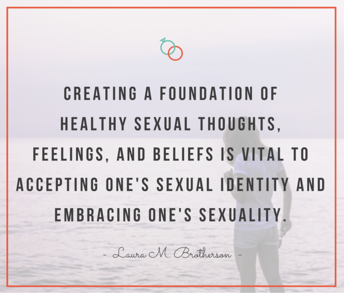 knowing her intimately, knowing her intimately book, knowing her intimately book review, laura m. brotherson, laura m. brotherson books, taking responsibility for your sexuality, understanding your sexuality, sex, sexual intimacy, being intimate with your spouse, sexual hangups in marriage, marriage advice, marriage help, love your spouse, newlywed advice, newlywed life, help for married women, sex problems in marriage, handling sex problems in marriage, handling sex problems, bad sex life in marriage, how to have a better sex life in marriage