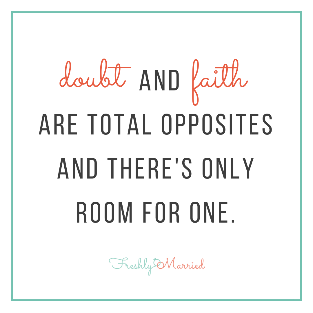 thomas s monson, thomas s monson quotes, future as bright as your faith, your future is as bright as your faith, your future is as bright as your faith quote, believe in your marriage, believe in your spouse, have faith in your spouse, have faith in yourself, overcoming trials in marriage, newlyweds, faith in your marriage, marriage advice, marriage help, marriage encouragement, newlywed encouragement