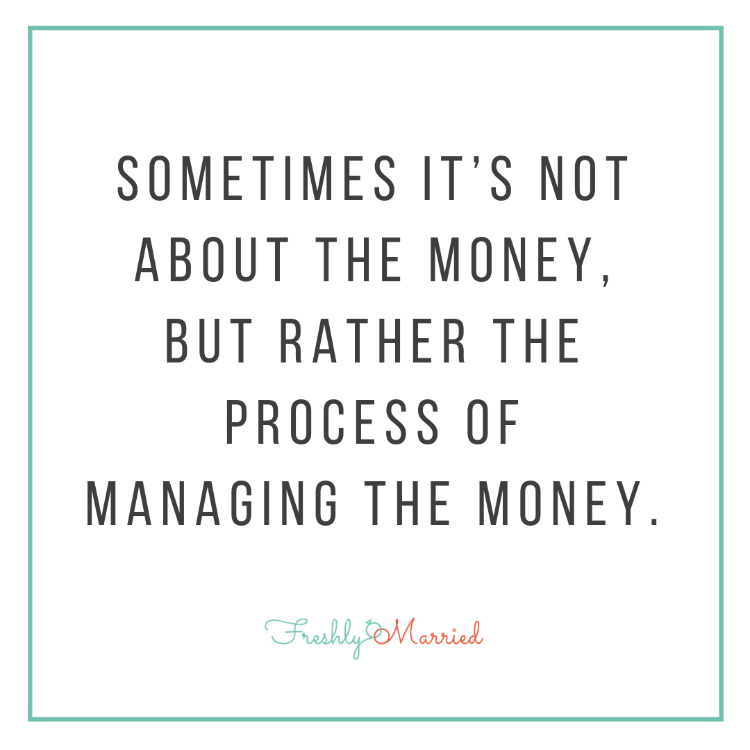 financial tips, finance quotes, inspiring money quotes, quotes about money, quotes about money management, quotes about finances, quotes about finances in marriage, managing finances in marriage, marriage and finances, finances reason for divorce, tips for money, handling money better, marriage help, marriage tips, marriage101