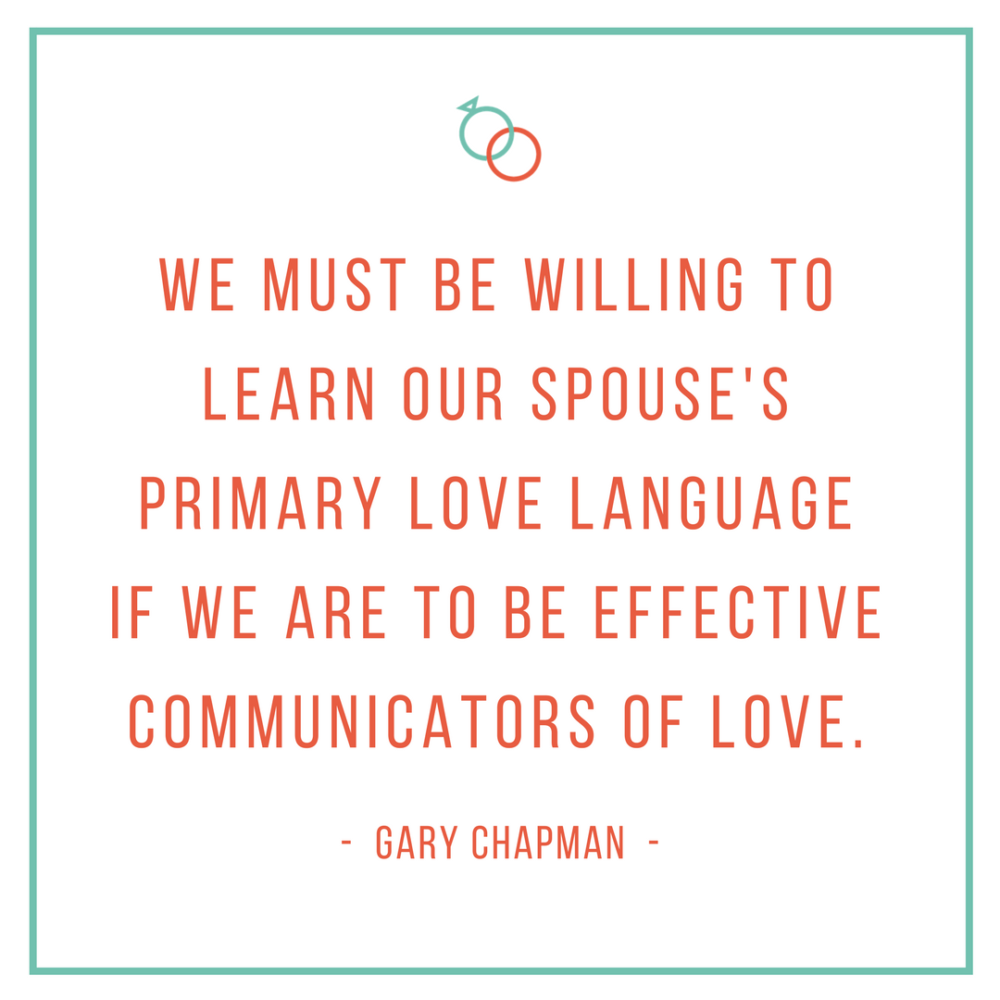 the five love languages, understanding the five love languages, gary chapman, the five love languages test, newlyweds and the five love languages, understanding the five love languages for newlyweds, the five love languages for newlyweds, words of affirmation, quality time, physical touch, acts of service, receiving gifts, speaking your partner&rsquo;s love language, speaking your partner&rsquo;s love language effectively, speaking your partner&rsquo;s love language correctly, keys to successful marriages, marriage advice, marriage help, ideas to serve your spouse