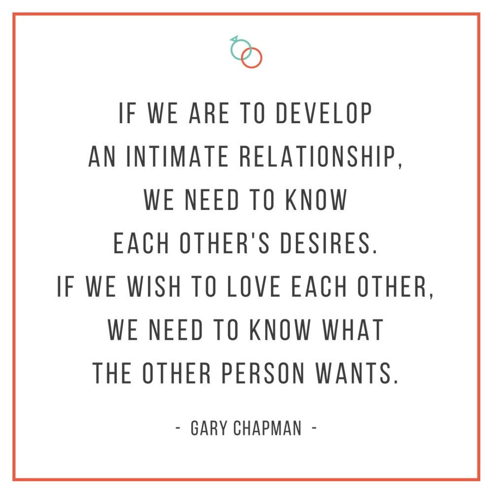 the five love languages, understanding the five love languages, gary chapman, the five love languages test, newlyweds and the five love languages, understanding the five love languages for newlyweds, the five love languages for newlyweds, words of affirmation, quality time, physical touch, acts of service, receiving gifts, speaking your partner&rsquo;s love language, speaking your partner&rsquo;s love language effectively, speaking your partner&rsquo;s love language correctly, keys to successful marriages, marriage advice, marriage help, ideas to serve your spouse