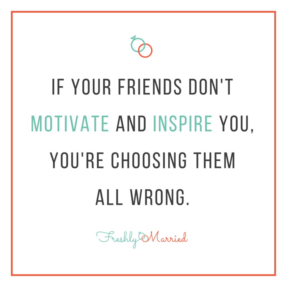 good influences, good influences in marriage, marriage influencers, couple friends, having couple friends, having good couple friends, fun with couple friends, choosing friends wisely, if your friends don&rsquo;t motivate and inspire you, marriage advice, using your time wisely, prioritizing in marriage, newlywed advice, newlywed help, five benefits of good couple friends, marriage specialist, marriage expert, utah blogger, marriage blogger, marriage blog