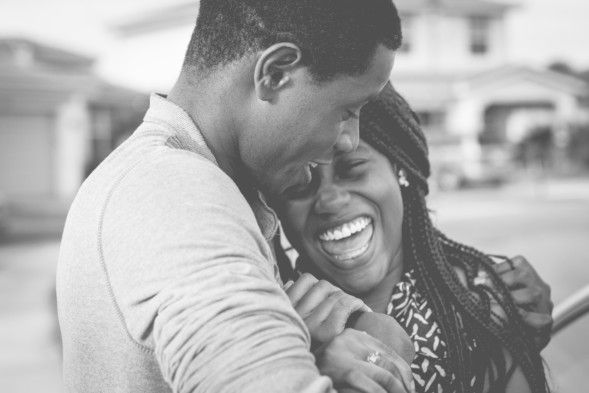 a joyful marriage, finding joy in marriage, finding joy, marriage advice, positive marriage, a positive marriage, positive marriage examples, marriage goals, relationship goals, newlywed goals, newlywed life, newlywed advice, newlywed help, lds newlyweds, lds marriage, lds marriage advice, marriage campaign