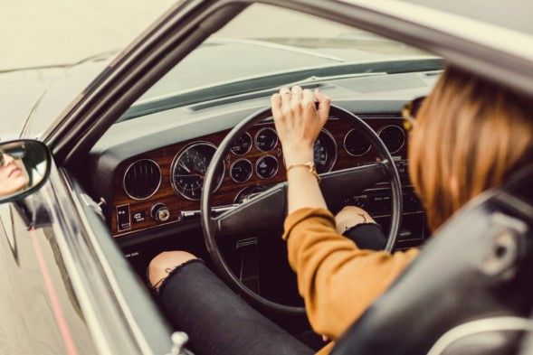 cruise control, dangers of cruise control, dangers of cruise control in marriage, auto pilot marriage, cruise control marriage, not paying attention in marriage, marriage advice, marriage help, complacency in marriage, complacent marriage, relationship goals, marriage goals