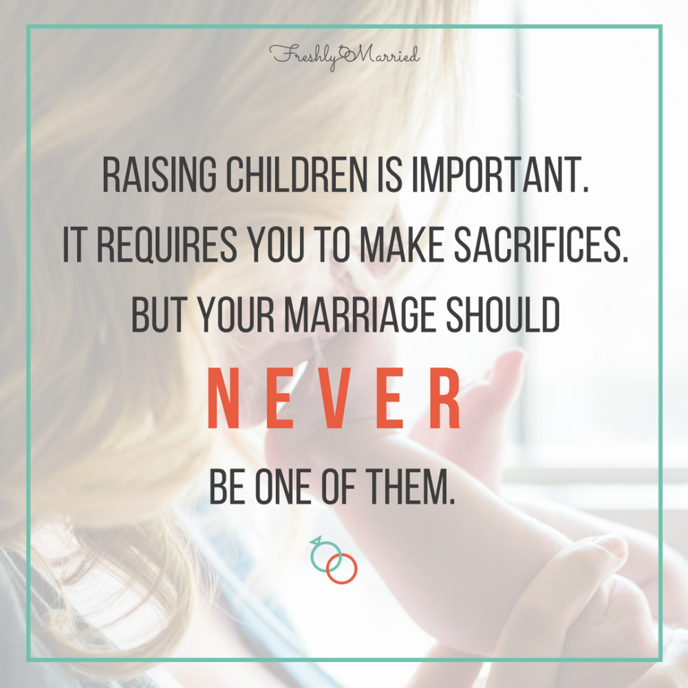 back burner, putting marriage on the back burner, marriage back burner, never put marriage on the back burner, neglecting marriage, neglecting your marriage, investing too much in your kids, not investing enough in your marriage, marriage quotes, marriage advice, great marriage advice, marriage specialist, marriage blogger, utah blogger, 