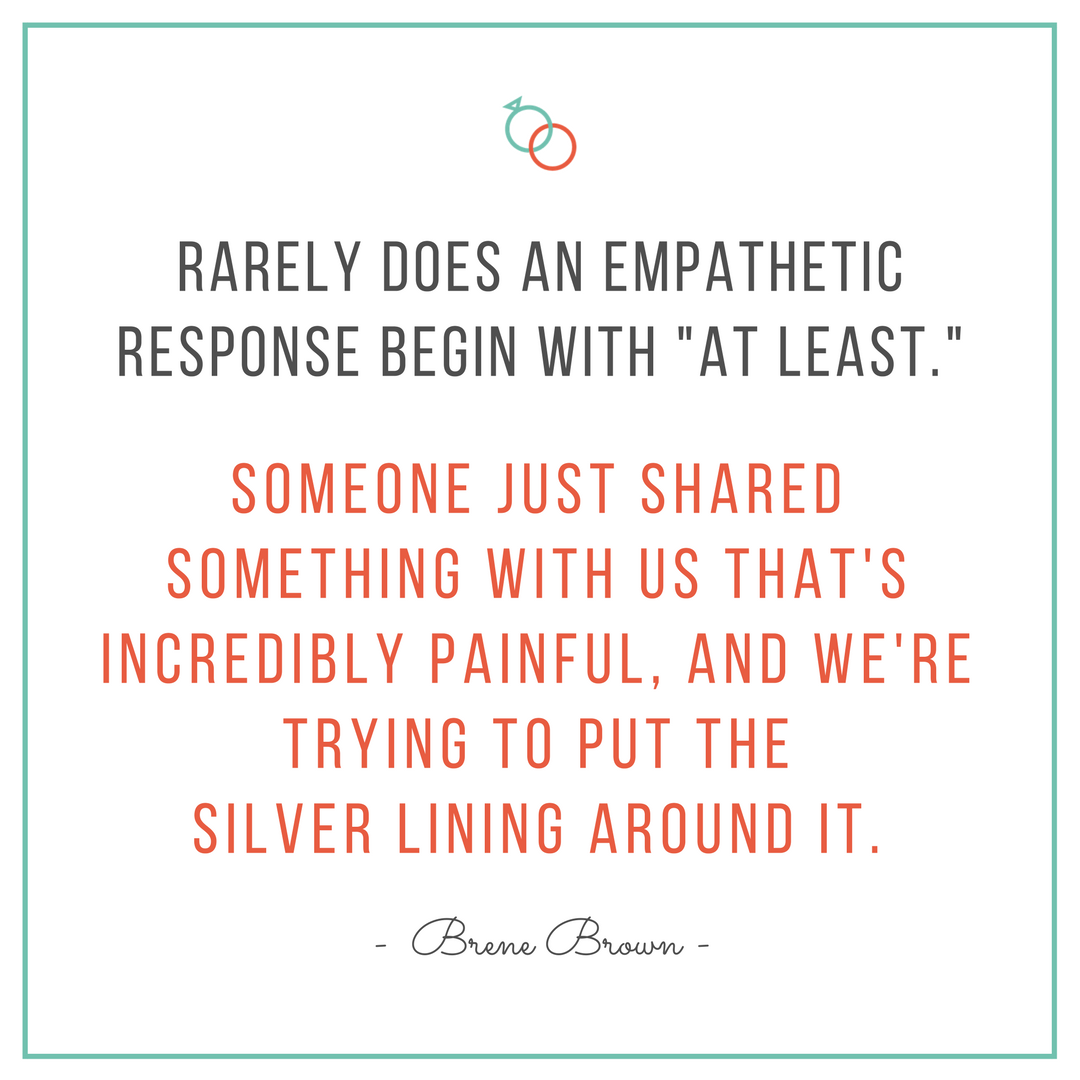 empathy, empathy video, brene brown, brene brown quotes, empathy and sympathy, difference between empathy and sympathy, empathy in marriage, showing empathy, marriage advice, marriage help, relationship help, relationship advice, marriage quotes