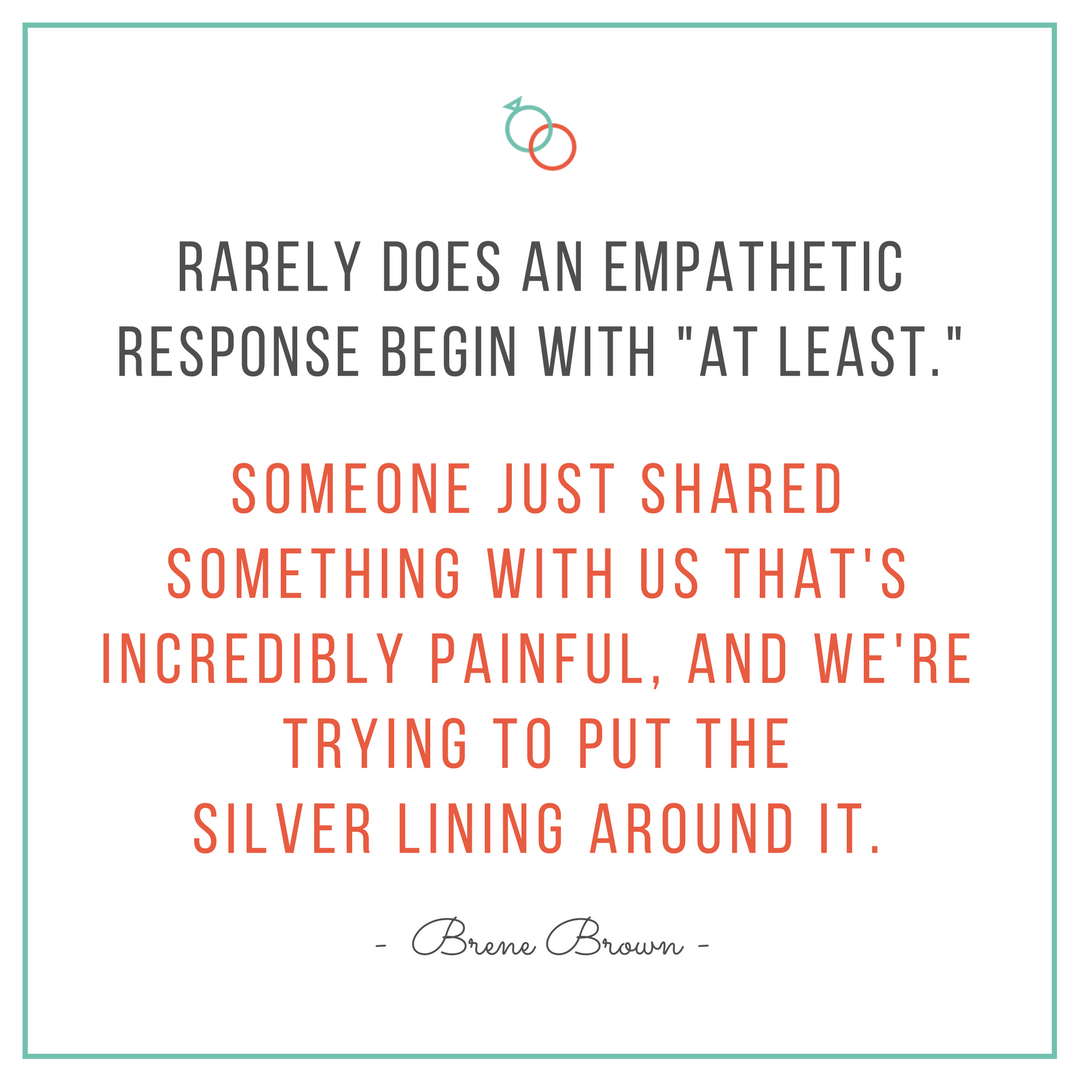 Sympathy quotes, Empathy quotes, Empathy