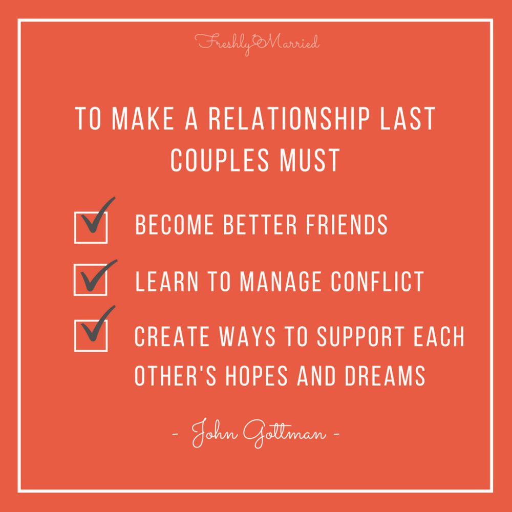 john gottman, how to make a relationship last, lasting relationship, advice for a lasting relationship, couples advice, relationship advice, marriage advice, relating marriage to baking, marriage object lessons, marriage advice, marriage specialist, marriage help, relationship education, how to strengthen your marriage, cookies and marriage