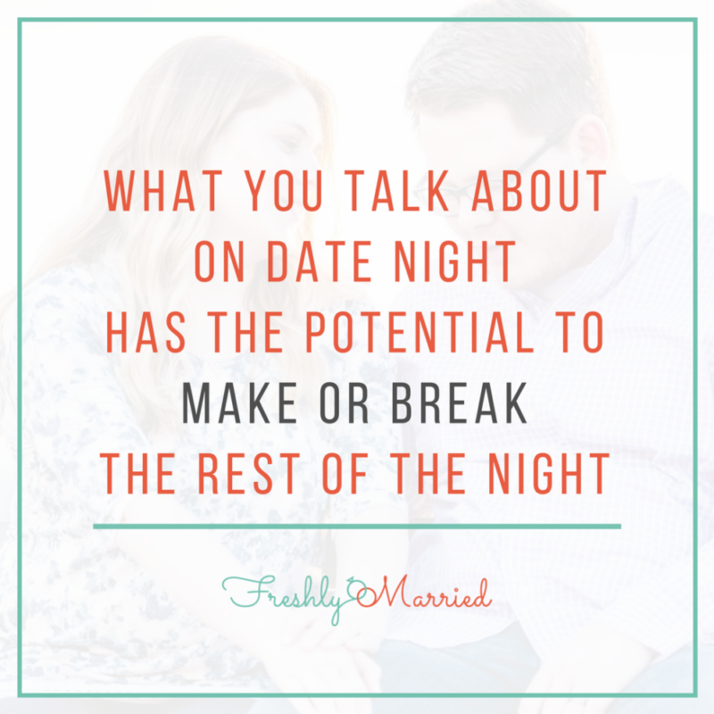 date night, date night questions, questions to ask your spouse, 100 questions to ask someone, 100 get to know you questions, get to know you questions, get to know you questions for your spouse, marriage, marriage advice, newlywed help, date night ideas, date night, date ideas, fun date ideas, dinner date questions