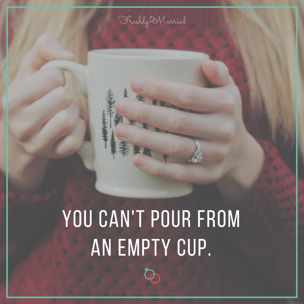 postpartum depression statistics, statistics on PPD, PPD, statistics on postpartum depression, parenthood, challenges of parenthood, challenges of parenthood as a newlywed, newlywed life, newlywed and kids, postpartum depression, experience with postpartum depression, postpartum depression with a child on the way, battling PPD, battling postpartum depression, postpartum depression and marriage, marriage advice, marriage help, getting help with postpartum depression, you can&rsquo;t pour from an empty cup, empty cup, pour from an empty cup